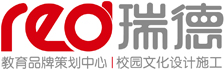 北京佳瑞德文化发展有限公司